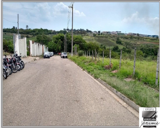 Imagem Terreno à Venda, 11.626 m² em Iporanga - Sorocaba Imagem Terreno à Venda, 11.626 m² em Iporanga - Sorocaba