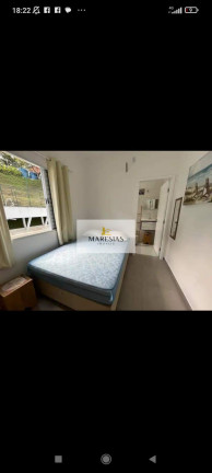 Imagem Casa com 3 Quartos à Venda, 80 m² em Boiçucanga - São Sebastião