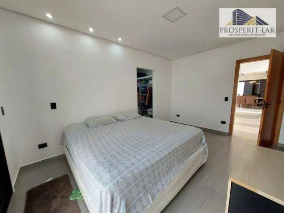 Imagem Casa com 3 Quartos à Venda, 160 m² em Centro - Atibaia Imagem Casa com 3 Quartos à Venda, 160 m² em Centro - Atibaia