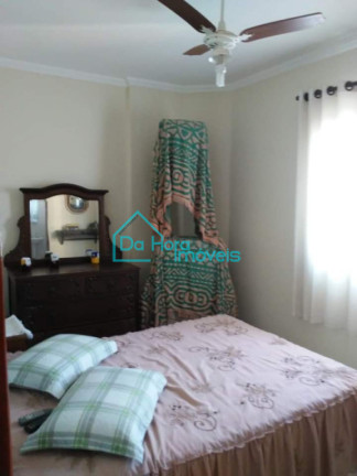 Imagem Apartamento com 2 Quartos à Venda, 74 m² em Centro - Mongaguá Imagem Apartamento com 2 Quartos à Venda, 74 m² em Centro - Mongaguá
