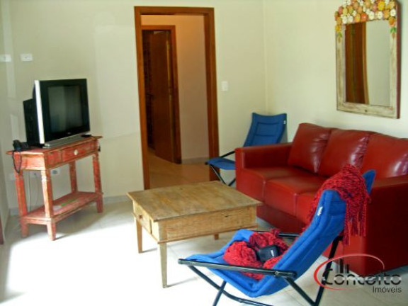 Imagem Casa com 4 Quartos para Temporada, 190 m² em Tenório - Ubatuba Imagem Casa com 4 Quartos para Temporada, 190 m² em Tenório - Ubatuba