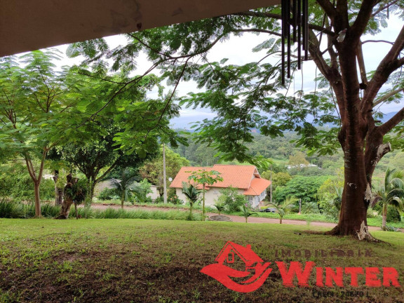 Imagem Casa com 3 Quartos à Venda, 141 m² em Matiel - Feliz