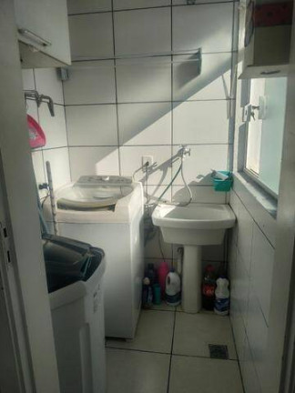 Imagem Apartamento com 2 Quartos à Venda, 52 m² em Jardim Novo Horizonte - Sorocaba Imagem Apartamento com 2 Quartos à Venda, 52 m² em Jardim Novo Horizonte - Sorocaba