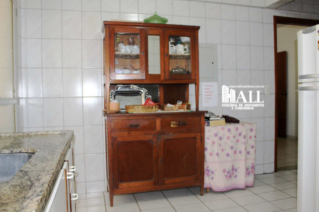Imagem Apartamento com 2 Quartos à Venda, 70 m² em Parque Residencial Comendador Mançor Daud - São José Do Rio Preto Imagem Apartamento com 2 Quartos à Venda, 70 m² em Parque Residencial Comendador Mançor Daud - São José Do Rio Preto
