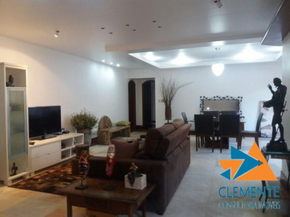 Imagem Apartamento com 4 Quartos à Venda, 264 m² em Santo Agostinho - Belo Horizonte Imagem Apartamento com 4 Quartos à Venda, 264 m² em Santo Agostinho - Belo Horizonte