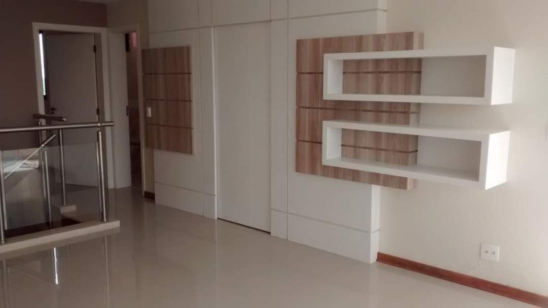 Imagem Apartamento com 3 Quartos à Venda, 320 m² em Jaraguá - Piracicaba Imagem Apartamento com 3 Quartos à Venda, 320 m² em Jaraguá - Piracicaba