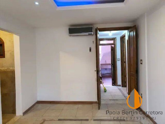 Imagem Casa com 4 Quartos à Venda, 240 m² em Ingá - Niterói Imagem Casa com 4 Quartos à Venda, 240 m² em Ingá - Niterói