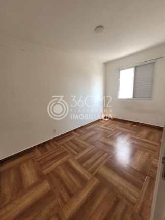 Imagem Apartamento com 2 Quartos à Venda, 53 m² em Vila Eldízia - Santo André Imagem Apartamento com 2 Quartos à Venda, 53 m² em Vila Eldízia - Santo André
