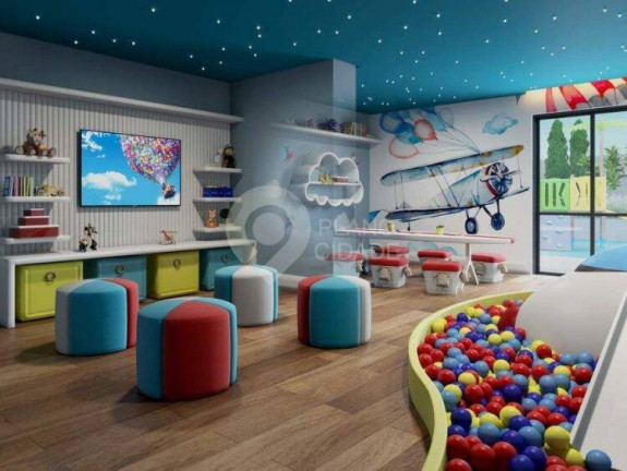 Imagem Apartamento com 4 Quartos à Venda, 159 m² em Vila Aviação - Bauru Imagem Apartamento com 4 Quartos à Venda, 159 m² em Vila Aviação - Bauru