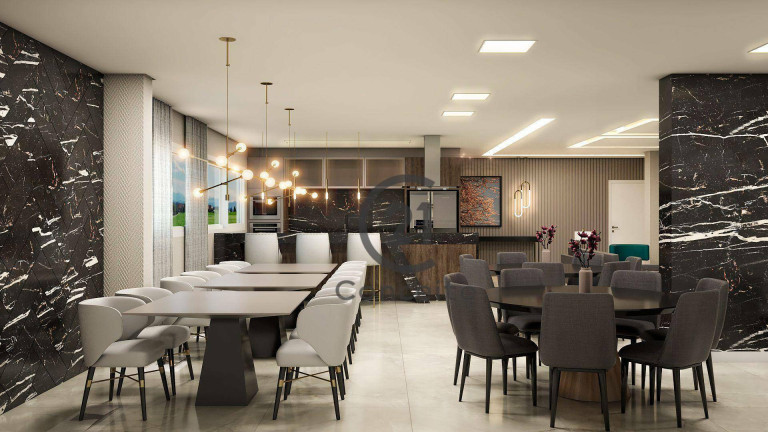 Imagem Apartamento com 3 Quartos à Venda, 120 m² em Campinas - São José Imagem Apartamento com 3 Quartos à Venda, 120 m² em Campinas - São José
