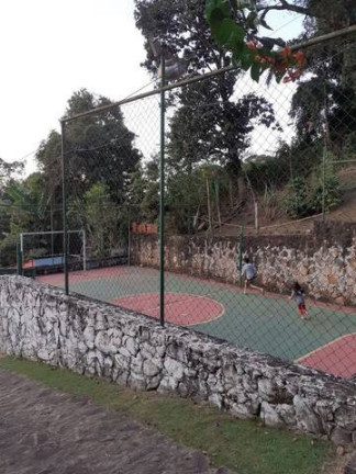 Imagem Chácara à Venda, 3.185 m² em Portão - Atibaia Imagem Chácara à Venda, 3.185 m² em Portão - Atibaia