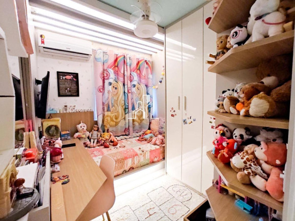 Imagem Apartamento com 3 Quartos à Venda, 90 m² em Jacarepaguá - Rio De Janeiro Imagem Apartamento com 3 Quartos à Venda, 90 m² em Jacarepaguá - Rio De Janeiro