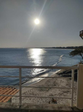 Imagem Apartamento com 4 Quartos à Venda, 350 m² em Barra De Guaratiba - Rio De Janeiro Imagem Apartamento com 4 Quartos à Venda, 350 m² em Barra De Guaratiba - Rio De Janeiro