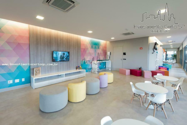 Imagem Apartamento com 4 Quartos à Venda, 141 m² em Vila Leopoldina - São Paulo Imagem Apartamento com 4 Quartos à Venda, 141 m² em Vila Leopoldina - São Paulo