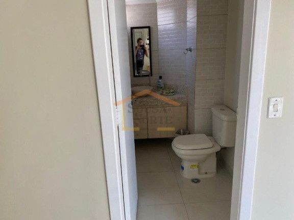 Imagem Apartamento com 4 Quartos à Venda ou Locação, 167 m² em Parque Mandaqui - São Paulo