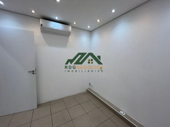 Sala Comercial para Alugar, 41 m² em Bela Vista - São Paulo