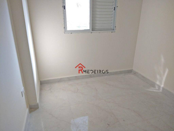 Imagem Apartamento com 3 Quartos à Venda, 93 m² em Tupi - Praia Grande