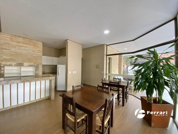 Imagem Apartamento com 3 Quartos à Venda, 197 m² em Centro - Capao Da Canoa Imagem Apartamento com 3 Quartos à Venda, 197 m² em Centro - Capao Da Canoa