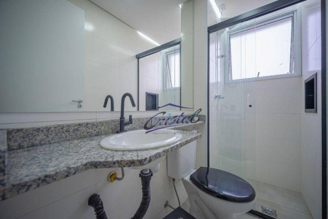 Imagem Apartamento com 2 Quartos à Venda, 53 m² em Quitaúna - Osasco Imagem Apartamento com 2 Quartos à Venda, 53 m² em Quitaúna - Osasco