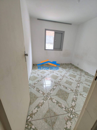 Imagem Sobrado com 2 Quartos à Venda, 63 m² em Parque Marabá - Taboão Da Serra Imagem Sobrado com 2 Quartos à Venda, 63 m² em Parque Marabá - Taboão Da Serra