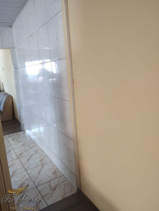 Imagem Casa com 1 Quarto à Venda, em 38 - Mongágua Imagem Casa com 1 Quarto à Venda, em 38 - Mongágua