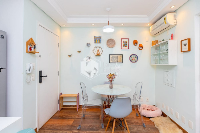 Imagem Apartamento com 1 Quarto à Venda, 45 m² em Bela Vista - São Paulo Imagem Apartamento com 1 Quarto à Venda, 45 m² em Bela Vista - São Paulo