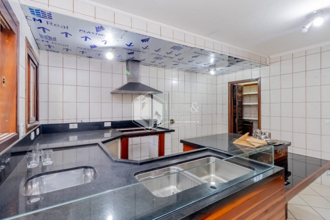 Imagem Casa com 5 Quartos à Venda, 425 m² em Tremembé - São Paulo Imagem Casa com 5 Quartos à Venda, 425 m² em Tremembé - São Paulo