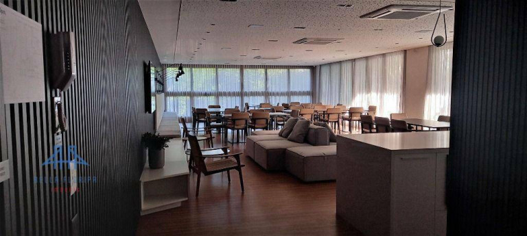 Imagem Apartamento com 2 Quartos à Venda, 67 m² em Córrego Grande - Florianópolis Imagem Apartamento com 2 Quartos à Venda, 67 m² em Córrego Grande - Florianópolis