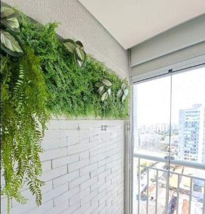 Imagem Apartamento com 2 Quartos à Venda, 65 m² em Centro - São Caetano Do Sul Imagem Apartamento com 2 Quartos à Venda, 65 m² em Centro - São Caetano Do Sul