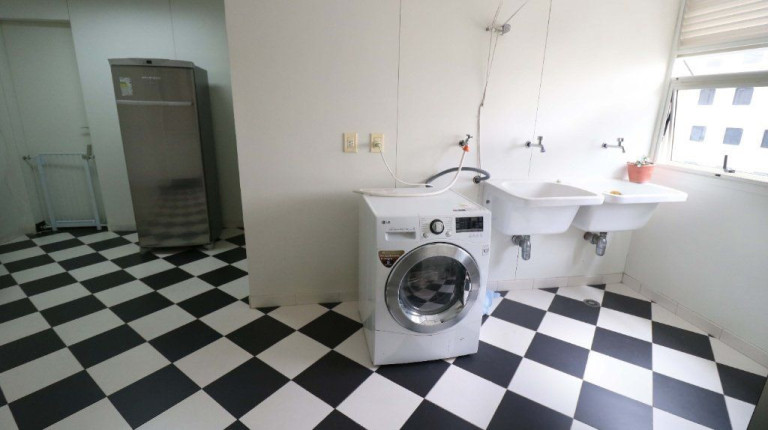 Imagem Apartamento com 3 Quartos à Venda, 365 m² em Alto De Pinheiros - São Paulo Imagem Apartamento com 3 Quartos à Venda, 365 m² em Alto De Pinheiros - São Paulo