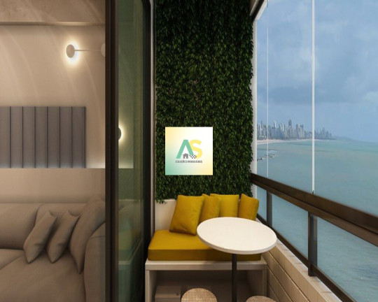 Imagem Imóvel com 3 Quartos à Venda, 73 m² em Candeias - Jaboatão Dos Guararapes Imagem Imóvel com 3 Quartos à Venda, 73 m² em Candeias - Jaboatão Dos Guararapes