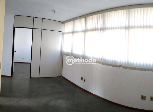 Imagem Sala Comercial à Venda, 133 m² em Botafogo - Campinas Imagem Sala Comercial à Venda, 133 m² em Botafogo - Campinas