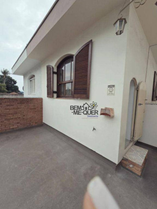 Imagem Sobrado com 5 Quartos à Venda, 248 m² em Jardim Vista Linda - São Paulo Imagem Sobrado com 5 Quartos à Venda, 248 m² em Jardim Vista Linda - São Paulo