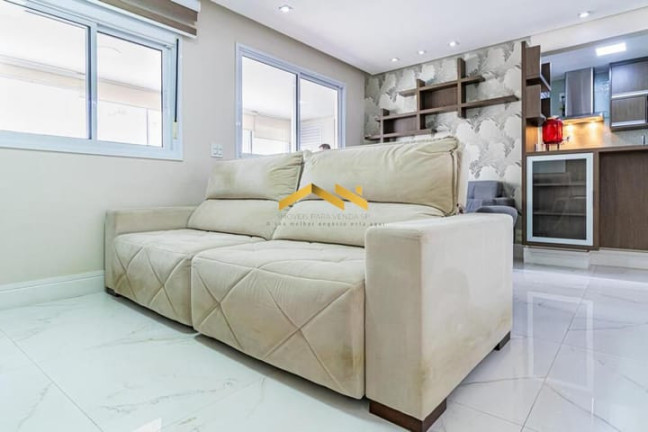 Imagem Apartamento com 2 Quartos à Venda, 85 m² em Jaguaré - São Paulo Imagem Apartamento com 2 Quartos à Venda, 85 m² em Jaguaré - São Paulo
