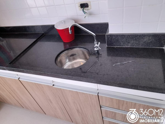Imagem Apartamento com 2 Quartos à Venda, 77 m² em Vila Atlântica - Mongaguá Imagem Apartamento com 2 Quartos à Venda, 77 m² em Vila Atlântica - Mongaguá