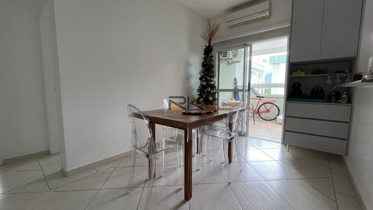 Imagem Apartamento com 2 Quartos à Venda, 75 m² em Barra Da Lagoa - Ubatuba Imagem Apartamento com 2 Quartos à Venda, 75 m² em Barra Da Lagoa - Ubatuba