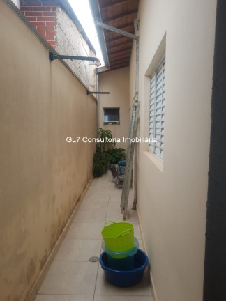 Imagem Casa com 3 Quartos à Venda, 125 m² em Jardim Oliveira Camargo - Indaiatuba Imagem Casa com 3 Quartos à Venda, 125 m² em Jardim Oliveira Camargo - Indaiatuba