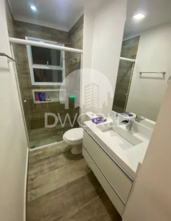 Imagem Imóvel com 3 Quartos à Venda, 116 m² em Baeta Neves - São Bernardo Do Campo Imagem Imóvel com 3 Quartos à Venda, 116 m² em Baeta Neves - São Bernardo Do Campo