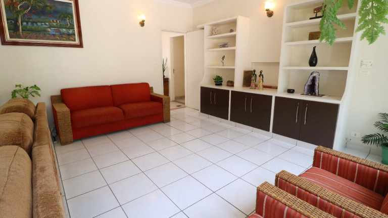 Imagem Casa de Vila com 4 Quartos à Venda, 179 m² em Jardim Peri Peri - São Paulo Imagem Casa de Vila com 4 Quartos à Venda, 179 m² em Jardim Peri Peri - São Paulo