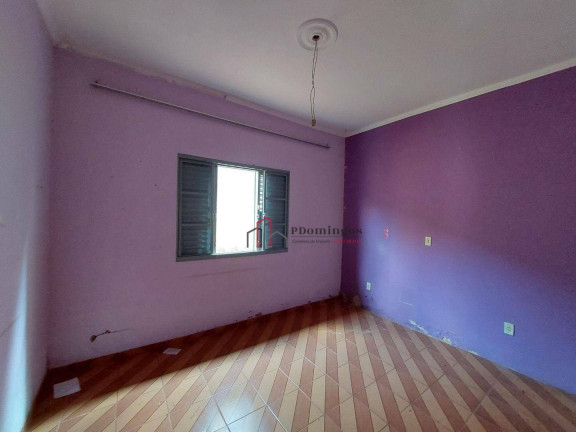 Imagem Casa com 3 Quartos à Venda, 120 m² em Residencial Alvorada Parque - Paulínia Imagem Casa com 3 Quartos à Venda, 120 m² em Residencial Alvorada Parque - Paulínia