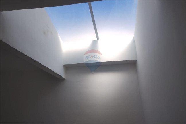 Imagem Casa de Condomínio com 3 Quartos à Venda, 140 m² em Inoa - Maricá Imagem Casa de Condomínio com 3 Quartos à Venda, 140 m² em Inoa - Maricá