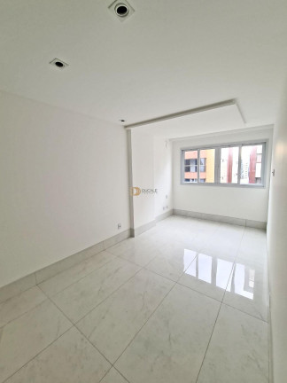 Imagem Apartamento com 4 Quartos à Venda, 132 m² em Praia Da Costa - Vila Velha Imagem Apartamento com 4 Quartos à Venda, 132 m² em Praia Da Costa - Vila Velha