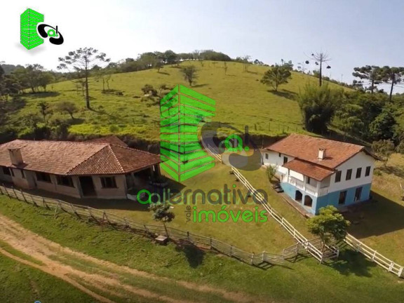 Imagem Fazenda à Venda, 31 m² em Pinhalzinho - Sto Antônio Do Pinhal - Santo Antônio Do Pinhal Imagem Fazenda à Venda, 31 m² em Pinhalzinho - Sto Antônio Do Pinhal - Santo Antônio Do Pinhal