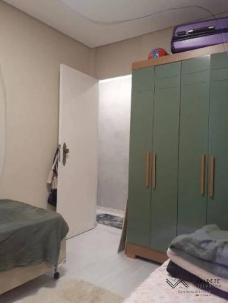 Imagem Apartamento com 2 Quartos à Venda, 47 m² em Jardim América - São José Dos Campos Imagem Apartamento com 2 Quartos à Venda, 47 m² em Jardim América - São José Dos Campos