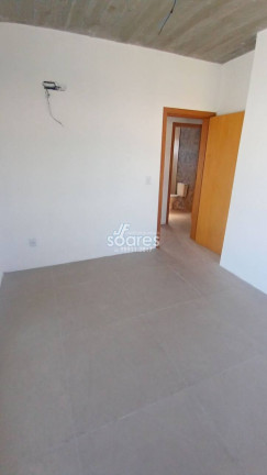 Imagem Sobrado com 2 Quartos à Venda, 110 m² em Laranjal - Pelotas Imagem Sobrado com 2 Quartos à Venda, 110 m² em Laranjal - Pelotas