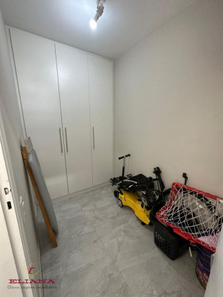 Imagem Apartamento com 3 Quartos à Venda, 135 m² em Santana - São Paulo Imagem Apartamento com 3 Quartos à Venda, 135 m² em Santana - São Paulo