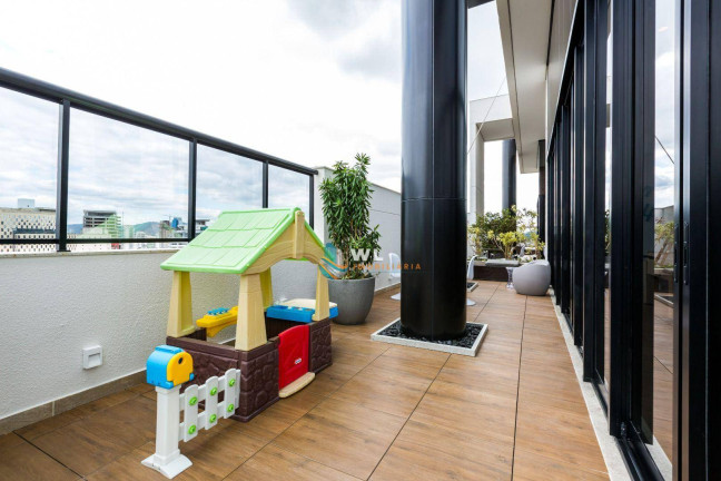 Imagem Apartamento com 3 Quartos à Venda, 112 m² em Empresarial 18 Do Forte - Barueri Imagem Apartamento com 3 Quartos à Venda, 112 m² em Empresarial 18 Do Forte - Barueri