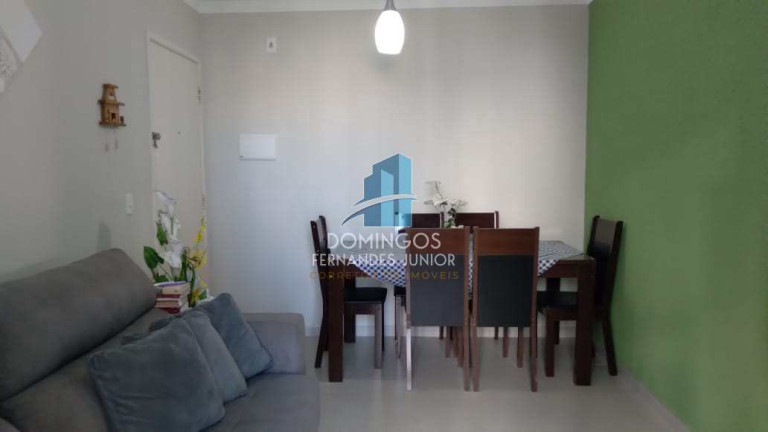 Imagem Apartamento com 2 Quartos à Venda, 48 m² em Cidade Líder - São Paulo Imagem Apartamento com 2 Quartos à Venda, 48 m² em Cidade Líder - São Paulo