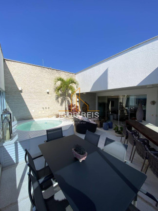 Imagem Apartamento com 3 Quartos à Venda, 350 m² em Centro - Campos Dos Goytacazes Imagem Apartamento com 3 Quartos à Venda, 350 m² em Centro - Campos Dos Goytacazes