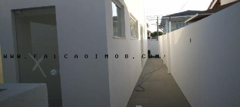 Imagem Casa com 3 Quartos à Venda, 176 m² em Buraquinho - Lauro De Freitas